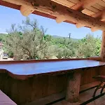 3 * Kaş
