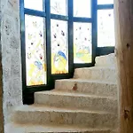 Maison d'hôtes 3 Kaş