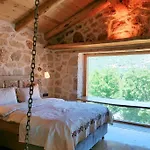 3 Vendégház Kaş