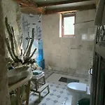 Maison d'hôtes 3 *