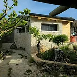 Maison d'hôtes 3 Kaş