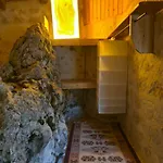 3 * Kaş