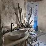 3 Maison d'hôtes