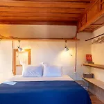 3 * Kaş