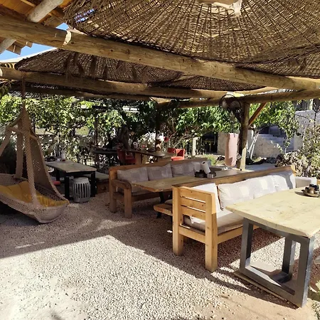 Maison d'hôtes 3 Kaş