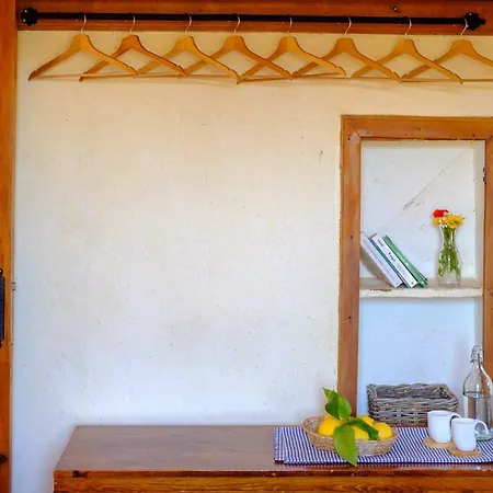 Guest house 3 *