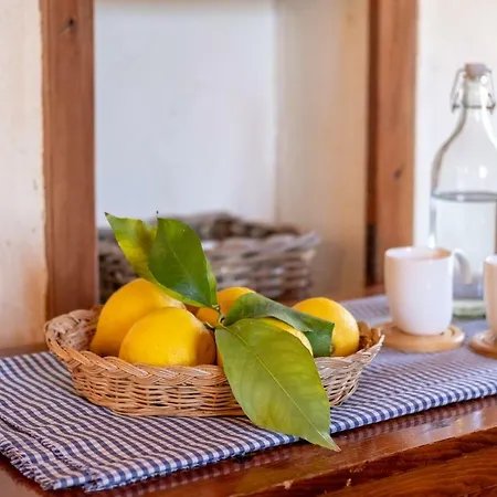 3 Maison d'hôtes Kaş