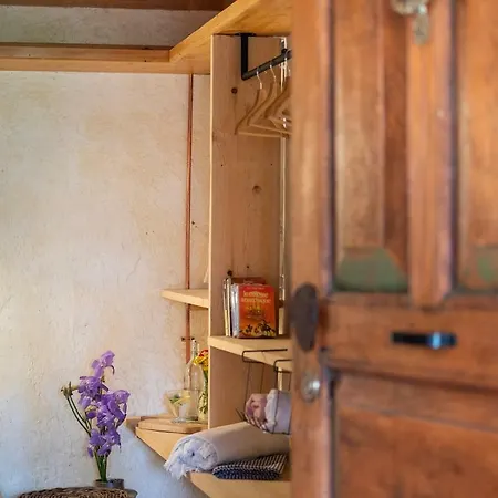 Guest house 3 *