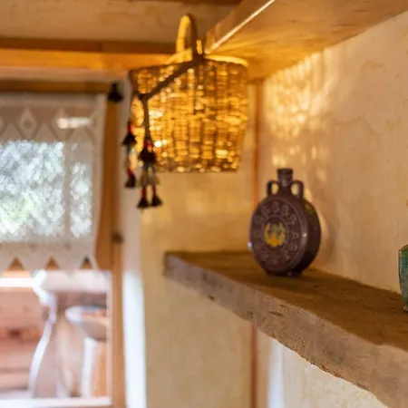 3 Maison d'hôtes Kaş