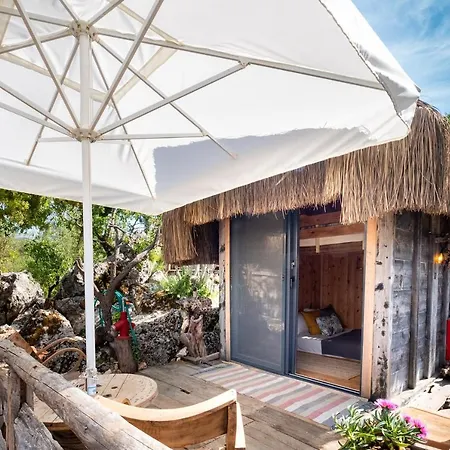 Maison d'hôtes 3 Kaş