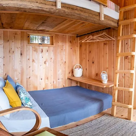 3 Maison d'hôtes Kaş