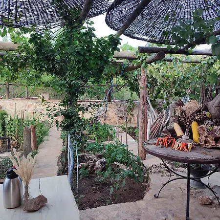 3 게스트하우스 *