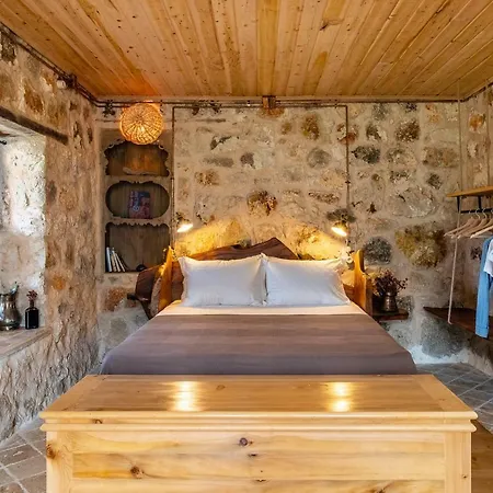 3 게스트하우스