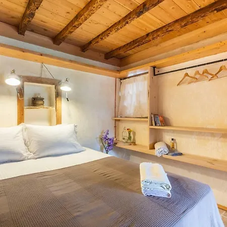 3 게스트하우스