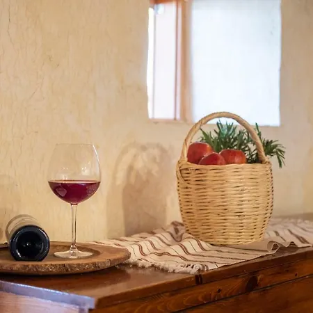 게스트하우스 3 *