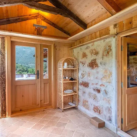 게스트하우스 3 카스