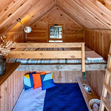 3 게스트하우스