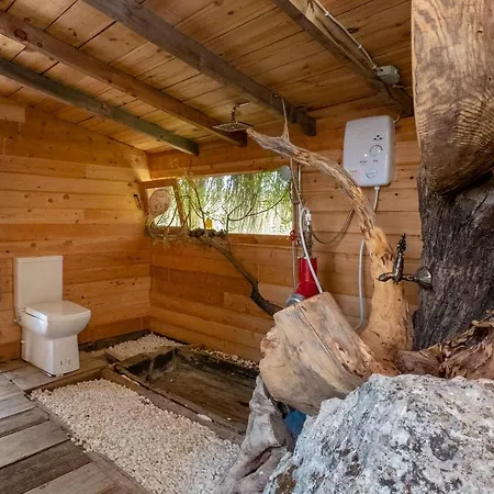 게스트하우스 3 카스