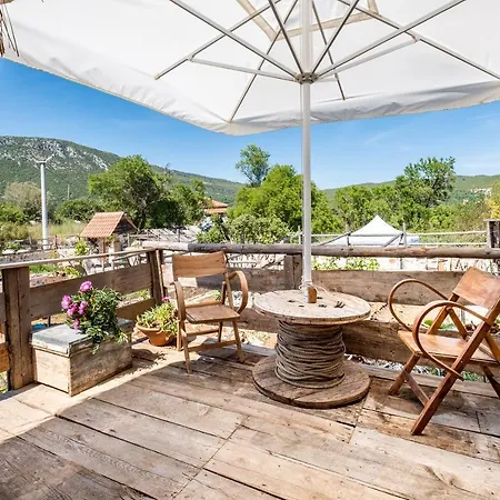 3 게스트하우스 카스