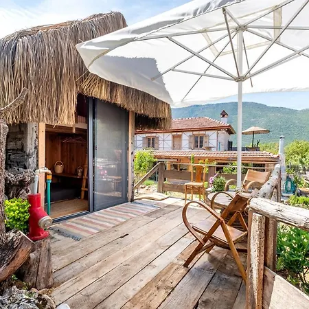 게스트하우스 3