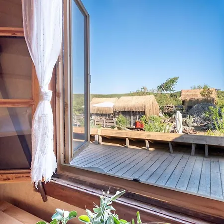 게스트하우스 3